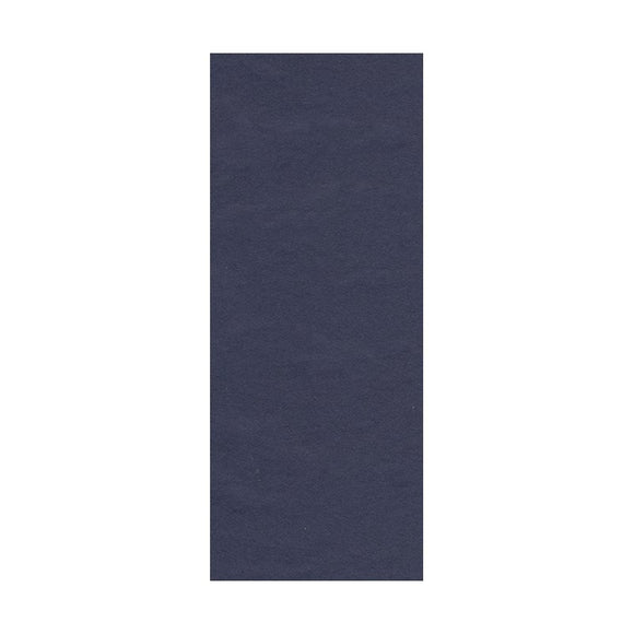 Christmas Tissue Paper Pack - Midnight Blue Sajaroo Gifts