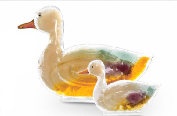 Large Duck Sajaroo Gifts