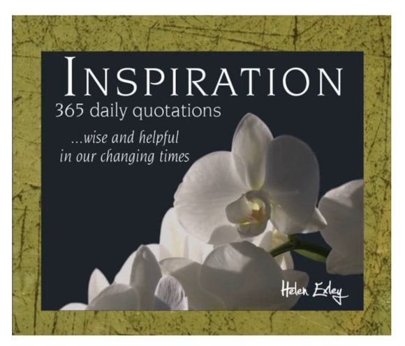 365 Inspiration Sajaroo Gifts