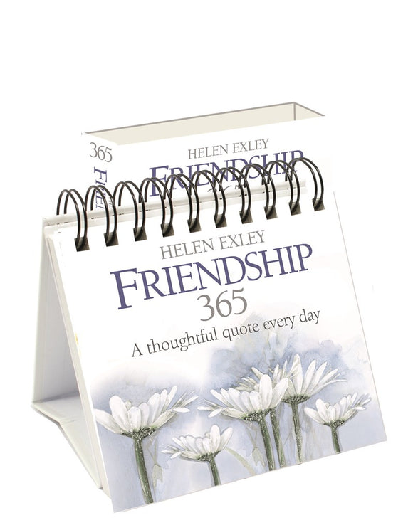 365 Friendship Sajaroo Gifts