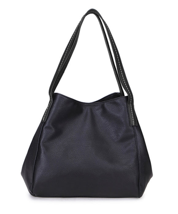 Black Handbag Sajaroo Gifts