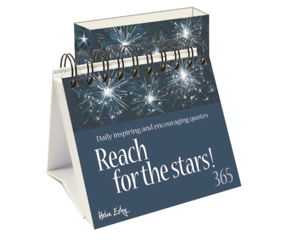 365 Reach for the Stars! Sajaroo Gifts