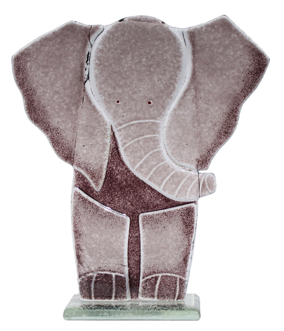Ellie the Elephant Sajaroo Gifts