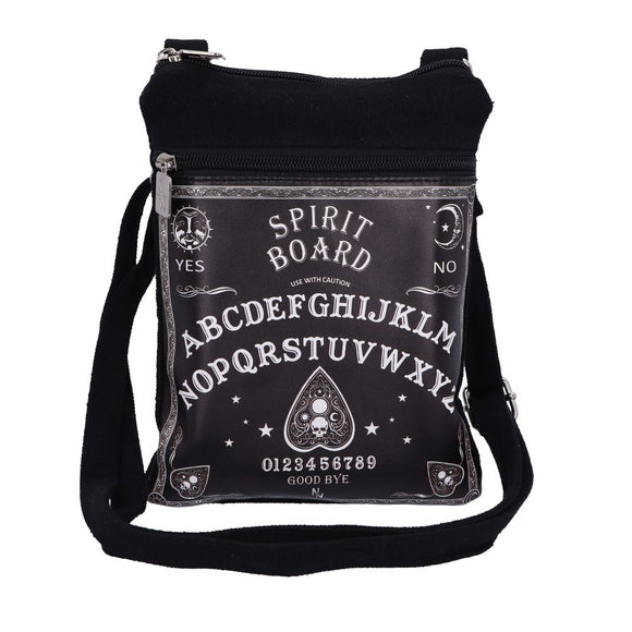 Spirit Board Shoulder Bag 23cm Sajaroo Gifts