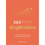 365 Days of Inspiration Sajaroo Gifts