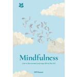 Mindfulness Live in the Moment Sajaroo Gifts